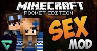 Maybe you would like to learn more about one of these? Minecraft Sex Mod Warning Risque Content Available For The Game