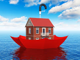 Maybe you would like to learn more about one of these? How To Encourage Private Sector Flood Insurance