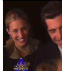 Carolyn Bessette Kennedy Houses