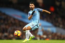 Trong thời gian ngắn ngủi vừa qua, chelsea của tuchel đã hai lần đánh bại man city của pep guardiola ở cả fa cup và premier league. Ä'á»™i Hinh Man City Xuáº¥t Sáº¯c Má»i Thá»i Ä'áº¡i Khong Chá»— Cho Robinho