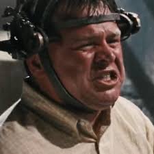 Say something to irritate Eddie : r/saw