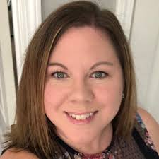 Last month, The Office of Patient Experience announced the winners of the  Patient- and Family-Centered Care Nursing Awards.