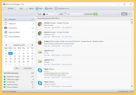 The very best free tools, apps and games. 8 Best Keyloggers For Monitoring Your Children S Social Media Activities