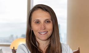 Dr. James S. Bove, MD