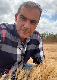 Grupo SL arrenda Granja Santa Lúcia para a Tijuca Alimentos