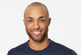 Who Is Your 'Bachelor' Pick From Michelle's 'Bachelorette' Season? (POLL)