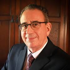 James A. Ritter, Esquire