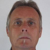 10+ "Theodore Heinrich" profiles