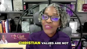 vackartalkx #business #leadership #growthstrategies #ceo #host…