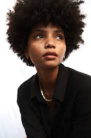 People — LUIS OCASIO