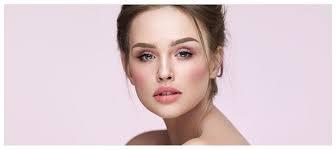 The Skin Refinery, 132 College St E, Fayetteville, TN 37334, US