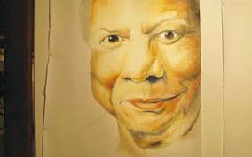 2010 M&B_ MAGAZINE.indd