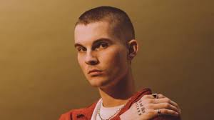 Chris Lanzon Toronto Tickets