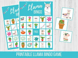Pin By Olive Leaf Photography On Kate S 10th Birthday Ideas In 2021 Birthday Party Games Bingo For Kids Bingo Cards