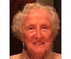 Evelyn Finnegan Obituary (1926