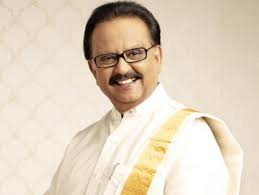 Sp balasubrahmanyam sang more than 40,000 songs for films in 16 indian languages. Fans Of Veteran Singer Sp Balasubrahmanyam Line Up Outside His Chennai Home To Pay Tribute Family Seeks Permission For Public Homage