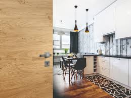 Be the first to review cepal authentic agacija cancel reply. Naturlichkeit Neu Aufgelegt Garant Turen Und Zargen Gmbh Pressemitteilung Pressebox