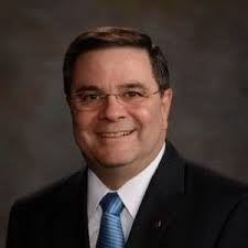 American Momentum Bank