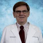 Dr. Thomas F. Orman, MD