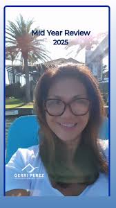 60 second update..., #realtorlife #realestateexpert #gerriperezsellshomes  #gerriperezrealtor #realestateguidance #somersetcountynj #hunterdoncountynj  #morriscountynj #interestrates #realestate ...