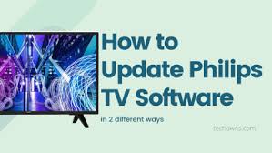 Plug it in and turn on your tv plug your apple tv into power and connect it to your tv with an hdmi cable. How To Install And Watch Pluto Tv On Apple Tv Techowns