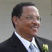 10+ "Eugene Givens" profiles