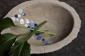 Simple Cool Basteln Mit Beton
