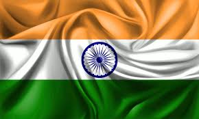 Check spelling or type a new query. Hariom Textile Surat Western India Textile