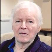 Steffan Family Obituaries