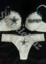 Pin On Dallas Cowboys