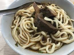 See related links to what you are looking for. å»ºå®ç‰›è‚‰éºµ è¬è¯å»ºå®ç‰›è‚‰éºµçš„åœ–ç‰‡ Tripadvisor
