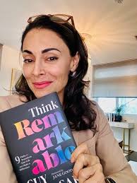 Jay (JieBing) Yu, PhD