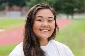 2017-18 Student-Athlete Advisory Committee Roster