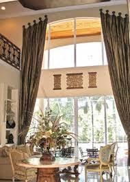 Maybe you would like to learn more about one of these? 21 Curtains Ideas Curtains Window Treatments Design