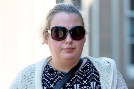 Paedophile sisters who abused boy, 6, for over a decade dodge prison after  judge says they would be 'too isolated'