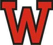 Fernley Girls Varsity Volleyball @ Wooster