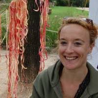 40+ "Layden" profiles