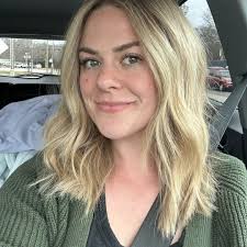 Information about Robert E Cashion Elementary School?