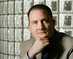 Net puzzle game opens dream vista for winner Rocketplane ride into space  goes to skeptical Californian