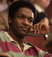 Rob Peace' Movie Review: It's a Must-See