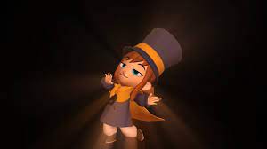 Smug Hat Kid Rave Youtube