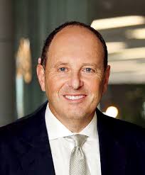 Sustainability Report 2021