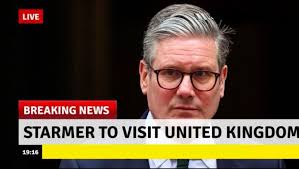 I love social media sometimes 😆