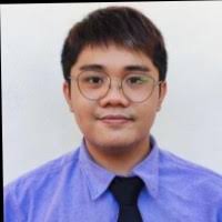 2100+ "Phang" profiles