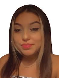 WELCOME TO SUNNY HILLS