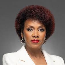 California Conference for Women Speakers