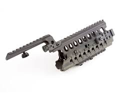 A R M S 51 C A1a2 S I R System Arms Arms