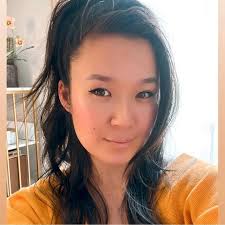 Please lets welcome to #BeyondTheGates Actress Ellie Wang it confirmed that  she'll be doing a recurring role of playing Catherine Lee