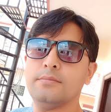 राजदूत फेनको नेपाली भाषा सिक्ने क्रम जारी छ! Watch this video to find out  what his new favourite Nepali expression is. Hint: It has an English word  in it :) #learningnepali #learning #