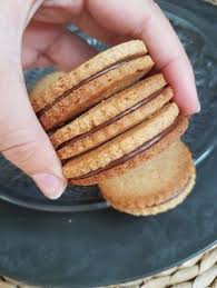 Princes Maison Healthy Et Vegan Sans Sucres Ajoutes By Flora B Recette Gouter Recette Sans Sucre Petit Dejeuner Sans Sucre
